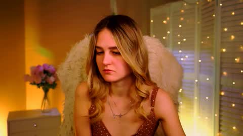 Debora online show from 02.09.26