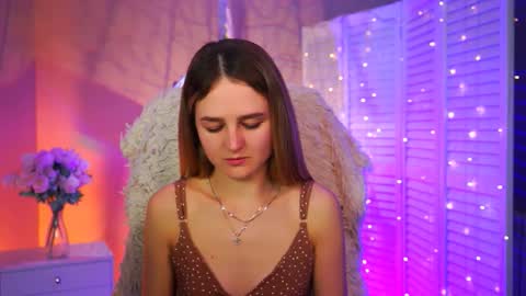 Debora online show from 02.12.26