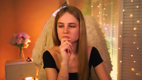 Debora online show from 03.04.26