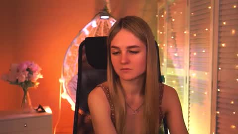 Debora online show from 03.12.26