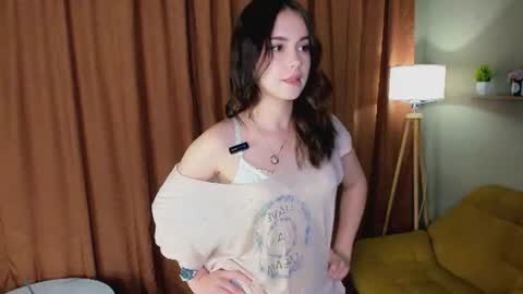 Debra online show from 07.04.26