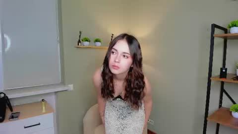 Debra online show from 07.26.26