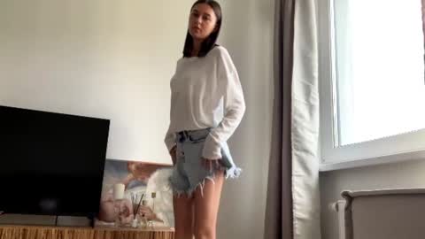 Nicole online show from 07.02.26