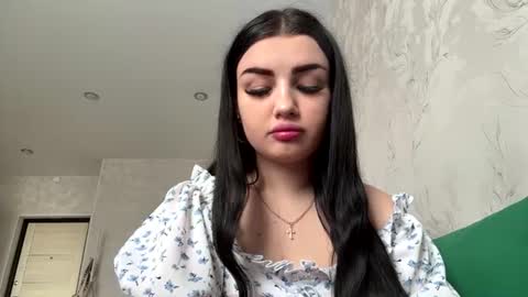 Snapshot of debrahgiuffrida chatting on 06.28.26 Marry online show from 06.28.26