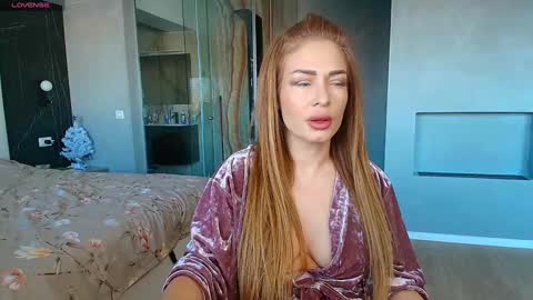 Monique online show from 01.14.26