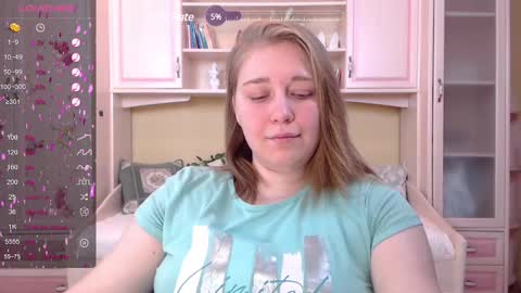 debramust online show from 12.03.24