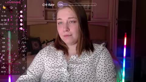 debramust online show from 12.06.24