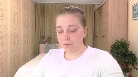 debramust online show from 12.11.24