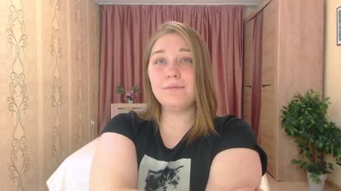 debramust online show from 12.14.24