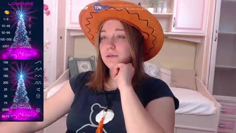 debramust online show from 12.21.24