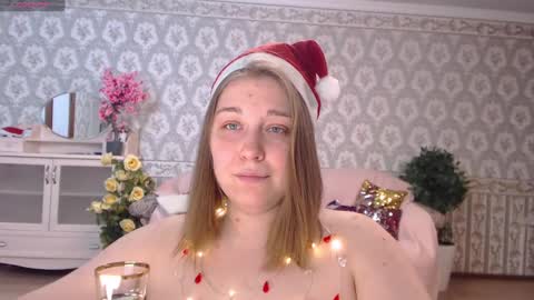 debramust online show from 12.26.24