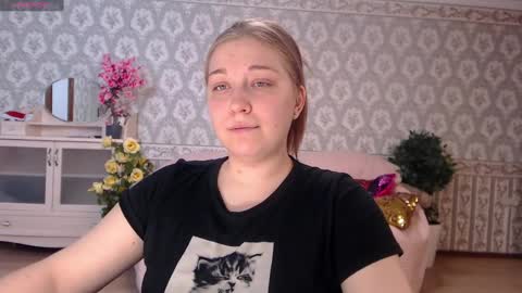 debramust online show from 12.28.24