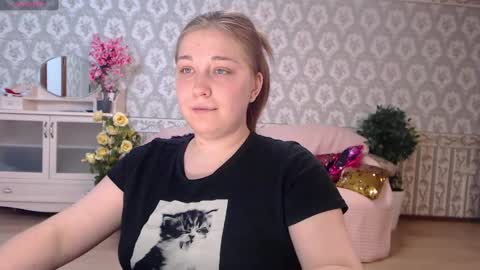 debramust online show from 12.28.24