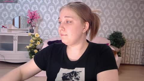 debramust online show from 12.29.24