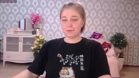 debramust online show from 01.02.25