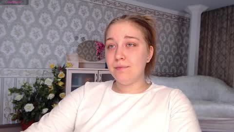 debramust online show from 01.09.25