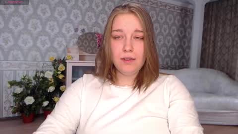 debramust online show from 01.09.25