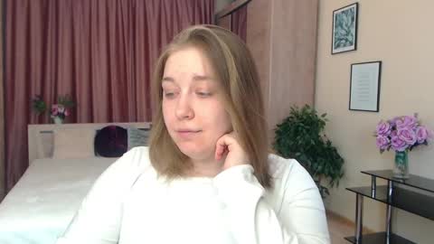 debramust online show from 01.10.25