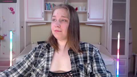 debramust online show from 01.14.25