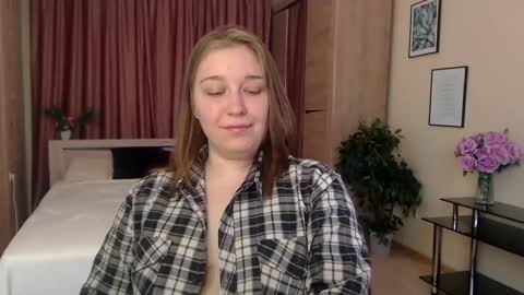 debramust online show from 01.17.25