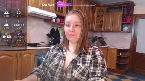 debramust online show from 01.19.25