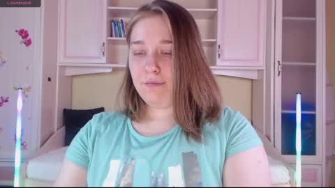 debramust online show from 01.20.25