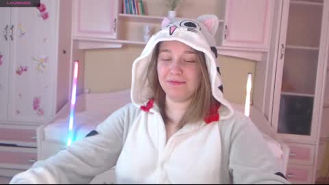 debramust online show from 01.21.25