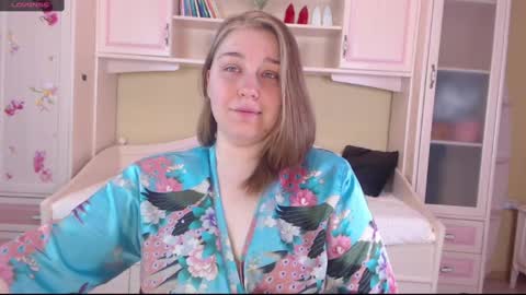 debramust online show from 01.25.25