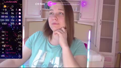 debramust online show from 01.28.25