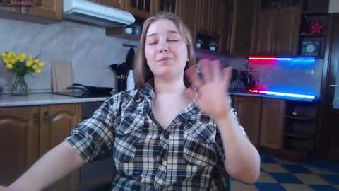 debramust online show from 01.30.25