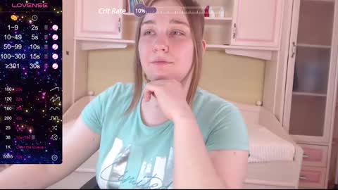 debramust online show from 02.01.25