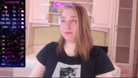 debramust online show from 02.03.25