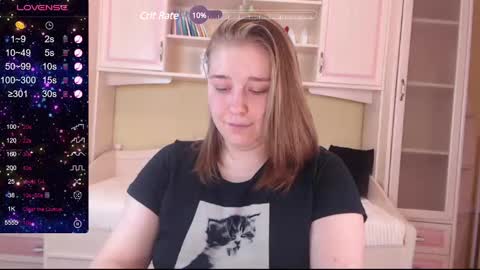 debramust online show from 02.03.25