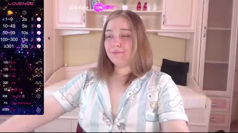 debramust online show from 02.06.25