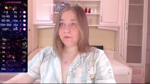 debramust online show from 02.08.25