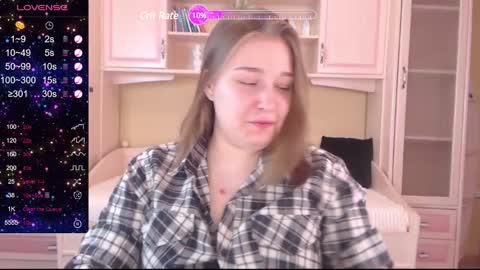 debramust online show from 02.10.25