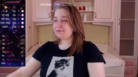 debramust online show from 02.21.25