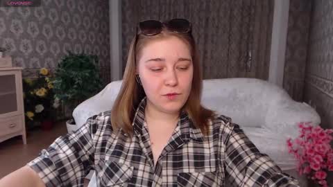 debramust online show from 02.23.25