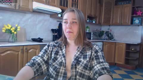 debramust online show from 02.25.25