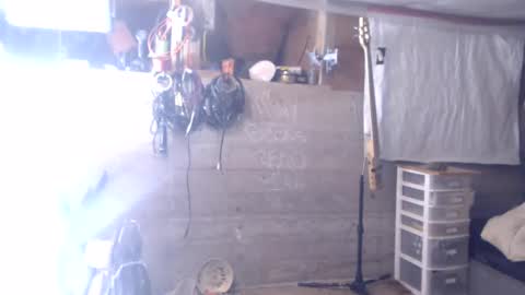 decarabas22 online show from 07.26.26