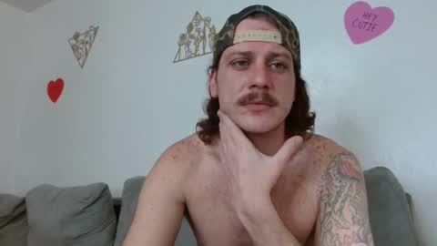 Decentdick93 online show from 02.10.25