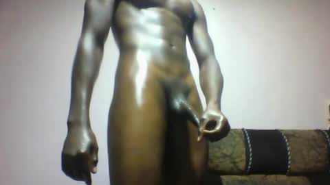 Snapshot of decraze chatting on 12.30.24 decraze online show from 12.30.24