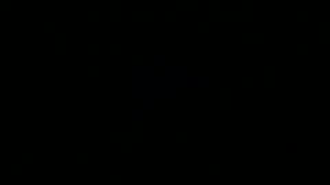 Snapshot of decraze chatting on 01.04.25 decraze online show from 01.04.25