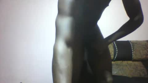 Snapshot of decraze chatting on 01.20.25 decraze online show from 01.20.25