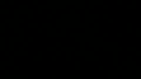 Snapshot of decraze chatting on 02.23.25 decraze online show from 02.23.25