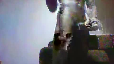 Snapshot of decraze chatting on 03.05.25 decraze online show from 03.05.25