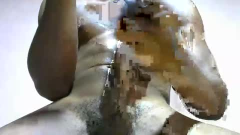 Snapshot of decraze chatting on 09.20.25 decraze online show from 09.20.25