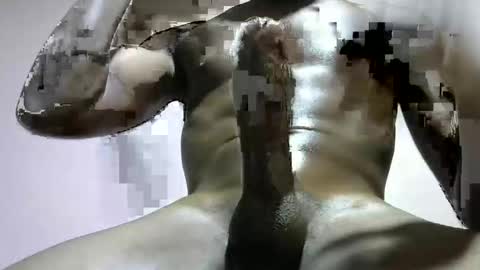 Snapshot of decraze chatting on 09.24.25 decraze online show from 09.24.25