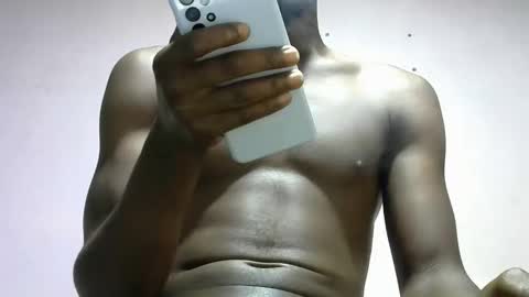 Snapshot of decraze chatting on 09.29.25 decraze online show from 09.29.25