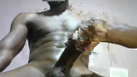 Snapshot of decraze chatting on 10.10.25 decraze online show from 10.10.25